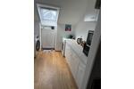 Dachgeschoßwohnung Beckum - 1 Zimmer, 37 m&sup2;, 329&euro; | Angebot:26381622