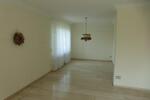 Bungalow in Hamm, freistehend in top Lage zimmer