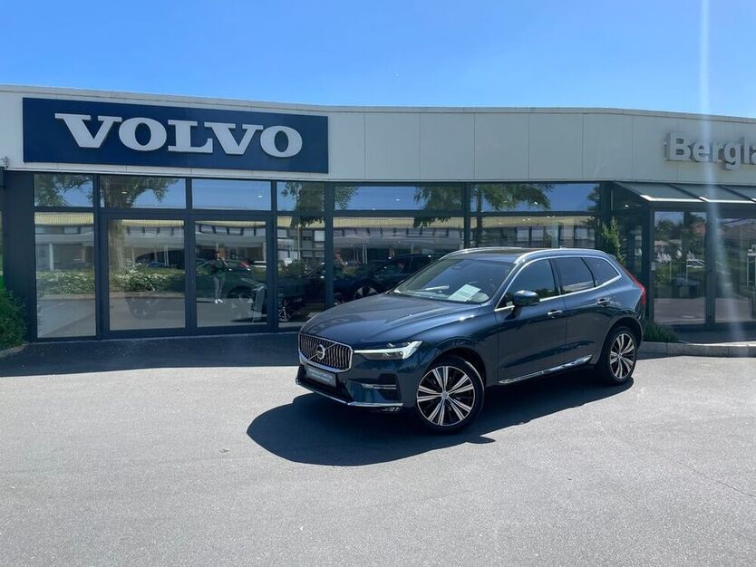XC60