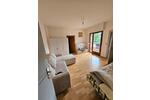 Wohnung in Iserlohn