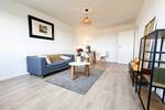 Etagenwohnung Hamm Hamm-Osten - 3 Zimmer, 75 m&sup2;, 189.900&euro; | Angebot:26877108