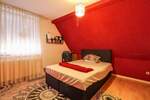 Gepflegtes Zuhause mit Garten, Terrasse und Stellplätzen - ideal für Paare oder Familien 4 zimmer