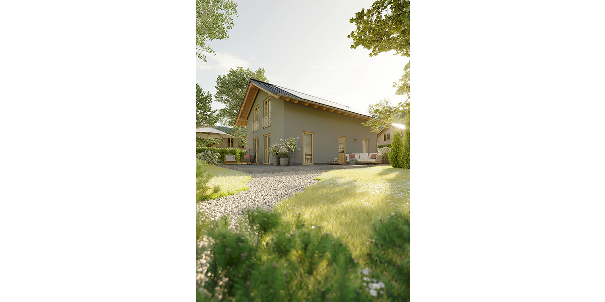 Mehrfamilienhaus, Wohnhaus Fröndenberg/Ruhr Fröndenberg - 5 Zimmer, 129 m&sup2;, 425.750&euro; | Angebot:24771205