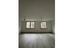 Erdgeschoßwohnung Unna Alte Heide - 2 Zimmer, 54 m&sup2;, 760&euro; | Angebot:26350489