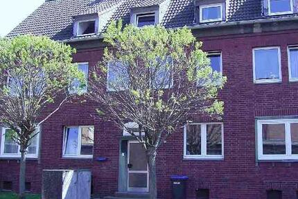 Wohnen in Stadtnähe zimmer