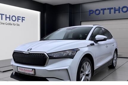 Skoda Enyaq 55.730 km 23.777 &euro; Hamm 59075