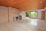 Mehrfamilienhaus, Wohnhaus Fröndenberg - 1 Zimmer, 220 m&sup2;, 450.000&euro; | Angebot:25779761