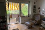 Etagenwohnung Bad Sassendorf - 3 Zimmer, 104 m&sup2;, 435.000&euro; | Angebot:26286928