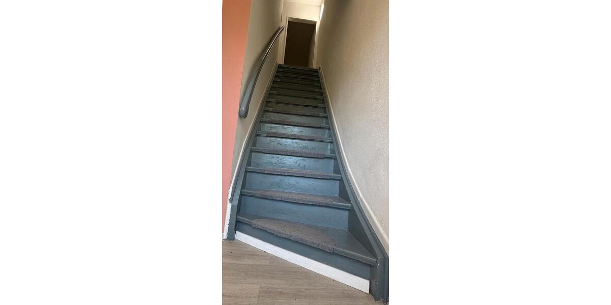 Einfamilienhaus Ahlen Dolberg - 3 Zimmer, 60 m&sup2;, 122.000&euro; | Angebot:26907600