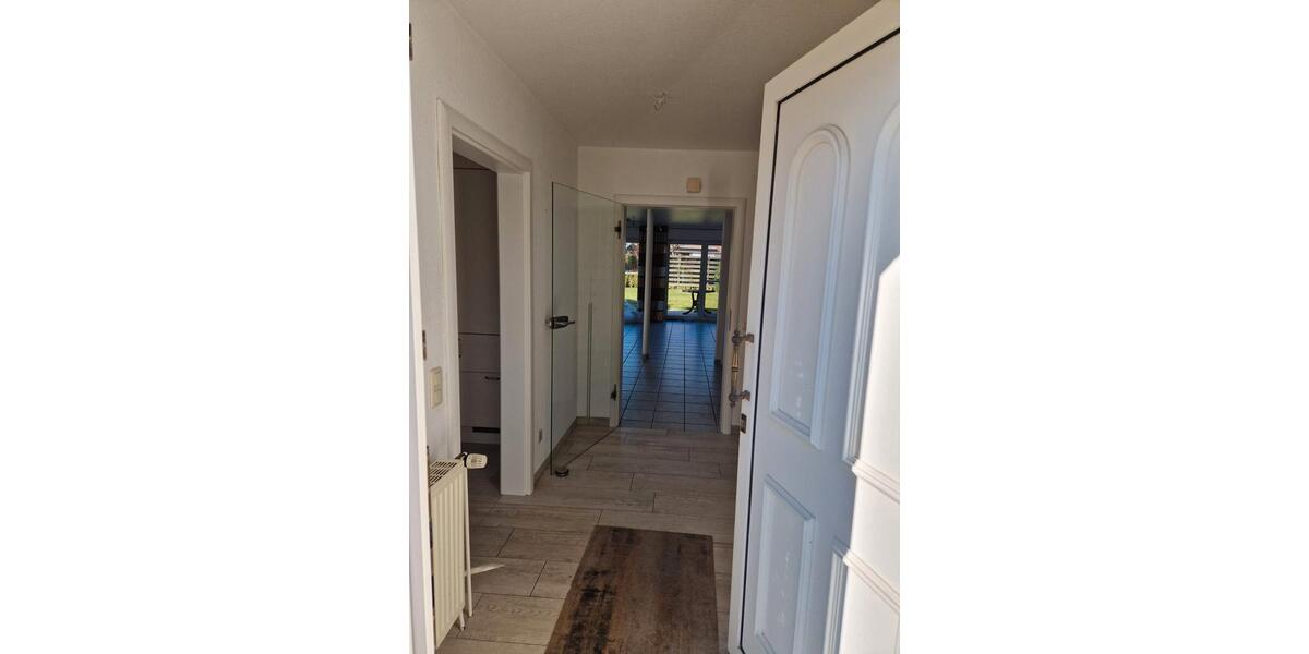 Doppelhaushälfte Lüdinghausen - 5 Zimmer, 120 m&sup2;, 399.000&euro; | Angebot:26799553