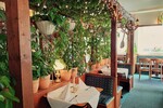 Münster-Geistviertel Top-Restaurant zu verkaufen! zimmer