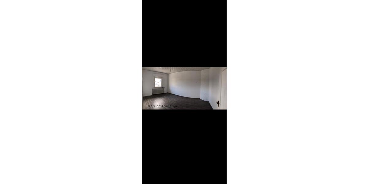 Etagenwohnung Ahlen Dolberg - 4 Zimmer, 95 m&sup2;, 180.000&euro; | Angebot:27000605