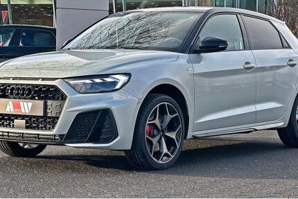 Audi A1 1.100 km 42.900 &euro; Neubeckum 59269