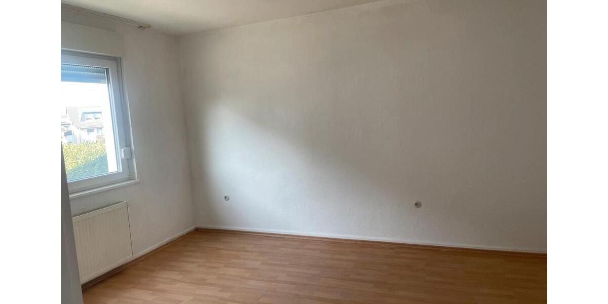 Erdgeschoßwohnung Menden (Sauerland) - 2 Zimmer, 53 m&sup2;, 640&euro; | Angebot:25433280