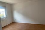 Erdgeschoßwohnung Menden (Sauerland) - 2 Zimmer, 53 m&sup2;, 640&euro; | Angebot:25433280