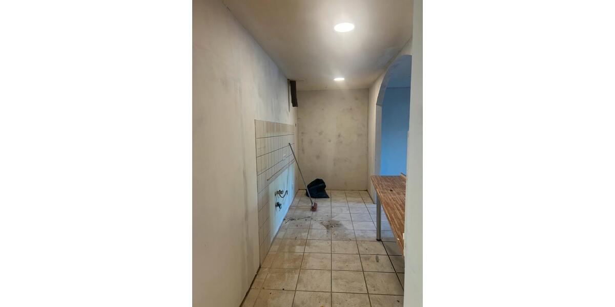 Erdgeschoßwohnung Hamm Herringen - 3 Zimmer, 78 m&sup2;, 770&euro; | Angebot:26083857