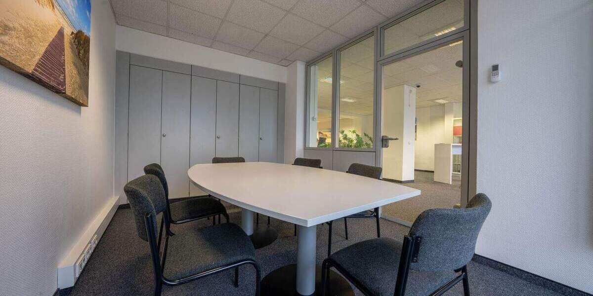 Gewerbeobjekt Selm - 379.000&euro; | Angebot:23958235