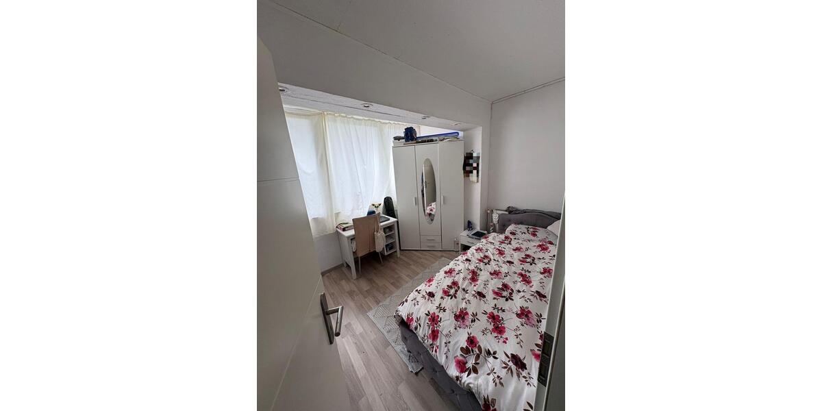 Etagenwohnung Werl - 3 Zimmer, 73 m&sup2;, 144.000&euro; | Angebot:26226745