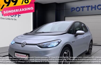 VW ID.3