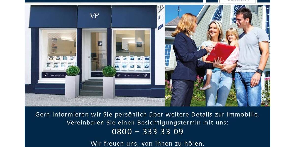 Einfamilienhaus Lippstadt / Lohe Lohe - 7 Zimmer, 232 m&sup2;, 349.000&euro; | Angebot:25688041