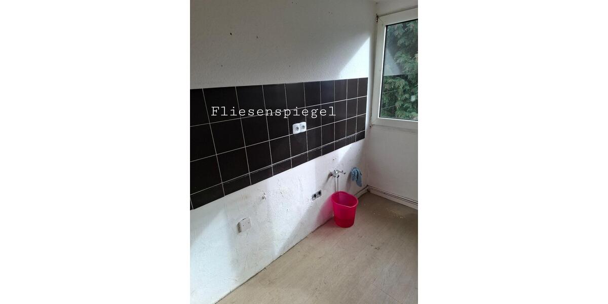 Mehrfamilienhaus, Wohnhaus Lünen Alstedde - 820.000&euro; | Angebot:26864697