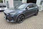 Formentor 1.4 TSI eHYBRID DSG NAVI PANORAMA KAMERA