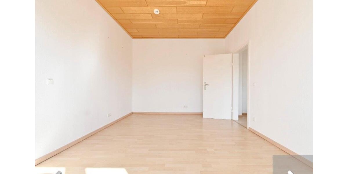 3,5 Zimmerwohnung in top Lage -sehr Ruhig- 3 zimmer