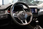 Renault Captur 130 TCE INTENS RED & BLACK / LED / AHK 83.000 km 14.777 &euro; Hamm 59077
