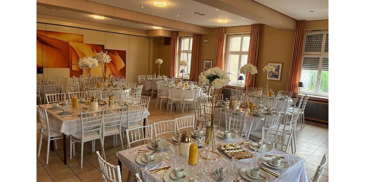 Gewerbeobjekt Beckum - 20&euro; | Angebot:26044549