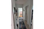 Maisonettenwohnung Beckum - 4 Zimmer, 122 m&sup2;, 261.000&euro; | Angebot:27096041