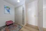 Ein lichtdurchfluteter Bungalow mit Gewerbehalle für die ganze Familie in Top-Wohnlage von Bork zimmer