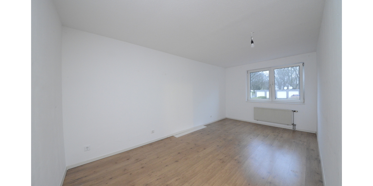 Familienparadies in Dortmund Schüren: Großzügige 4-Zimmer-Wohnung mit Balkon und viel Platz - 4- Dortmund Aplerbeck | Angebot:14421500