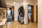 Etagenwohnung Oelde - 3 Zimmer, 72 m&sup2;, 165.000&euro; | Angebot:25971768
