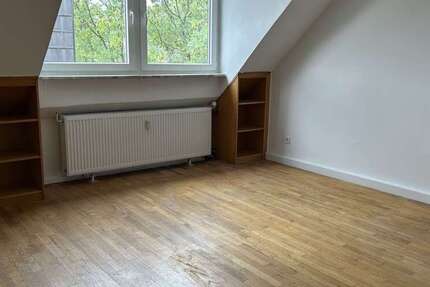 Wohnung zum Mieten in Dortmund 500 € 63 m² 2 zimmer