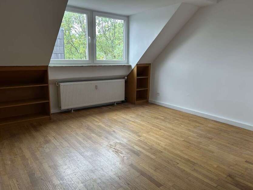 Wohnung zum Mieten in Dortmund 500 € 63 m² 2 zimmer