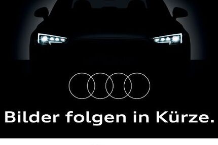 Audi A6 e-tron 4.000 km 86.750 &euro; Hamm 59075
