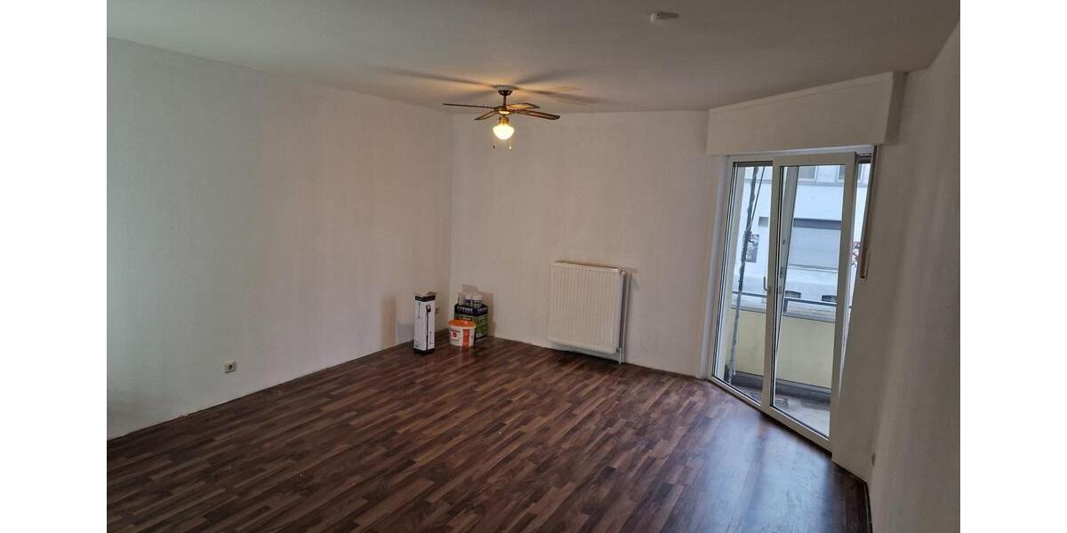 Etagenwohnung Lünen Alstedde - 2.5 Zimmer, 68 m&sup2;, 600&euro; | Angebot:25430750