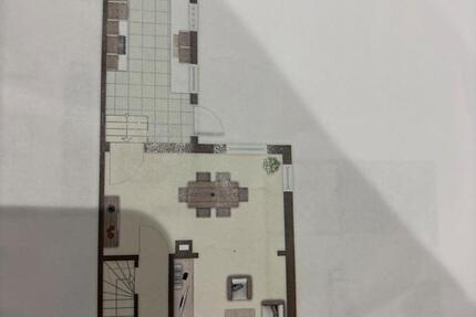 Haus Bad Sassendorf - 5 Zimmer, 140 m&sup2;, 369.000&euro; | Angebot:25419132