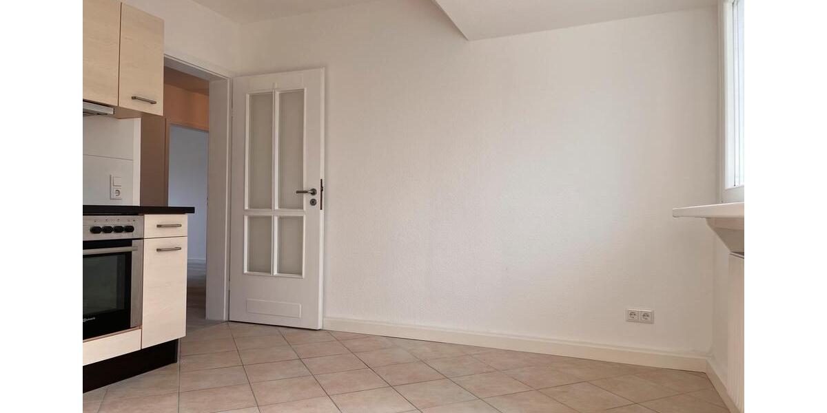 Dachgeschoßwohnung Bergkamen - 2 Zimmer, 52 m&sup2;, 494&euro; | Angebot:26313524