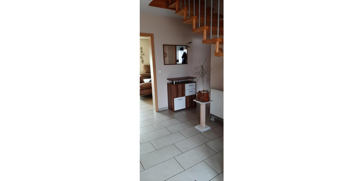 Einfamilienhaus Lüdinghausen - 5 Zimmer, 125 m&sup2;, 495.000&euro; | Angebot:24766967