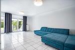 Doppelhaushälfte Soest - 8 Zimmer, 205 m&sup2;, 410.000&euro; | Angebot:26338689