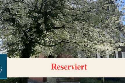 Haus Hamm Braam-Ostwennemar - 8 Zimmer, 242 m&sup2;, 468.700&euro; | Angebot:26949295