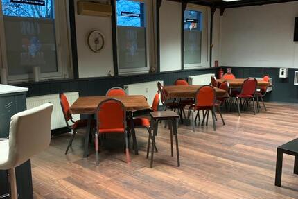 Gewerbeobjekt Hamm Heessen - 1.200&euro; | Angebot:26402760