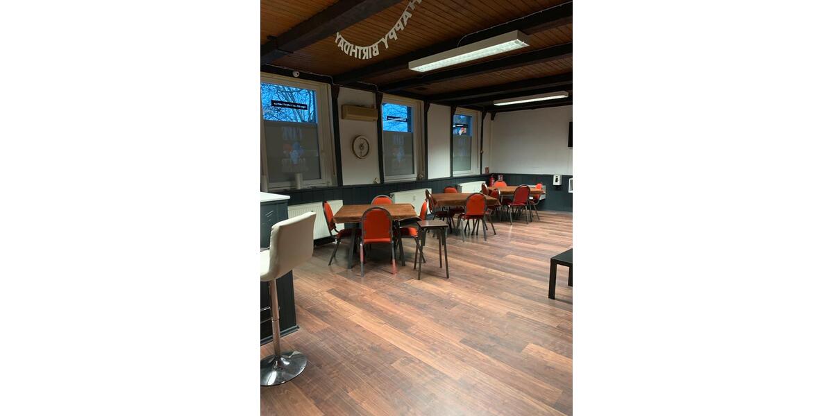 Gewerbeobjekt Hamm Heessen - 1.200&euro; | Angebot:26402760
