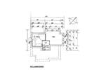 Einfamilienhaus Werne Stockum - 6 Zimmer, 122 m&sup2;, 420.000&euro; | Angebot:25727523