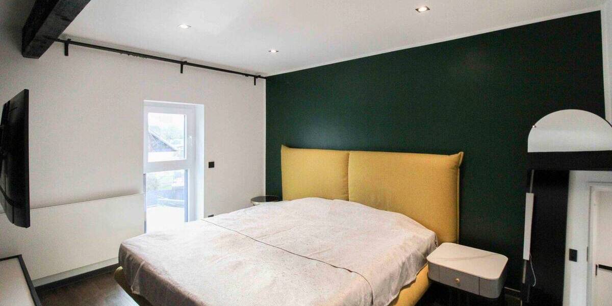 Einfamilienhaus Hamm Wiescherhöfen - 1 Zimmer, 1.100.000&euro; | Angebot:26411350