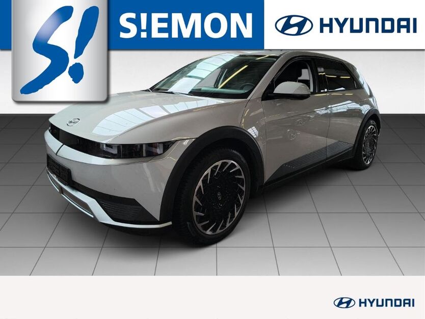 IONIQ 5