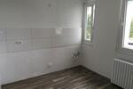 Etagenwohnung Bergkamen - 2 Zimmer, 39 m&sup2;, 339&euro; | Angebot:26661749