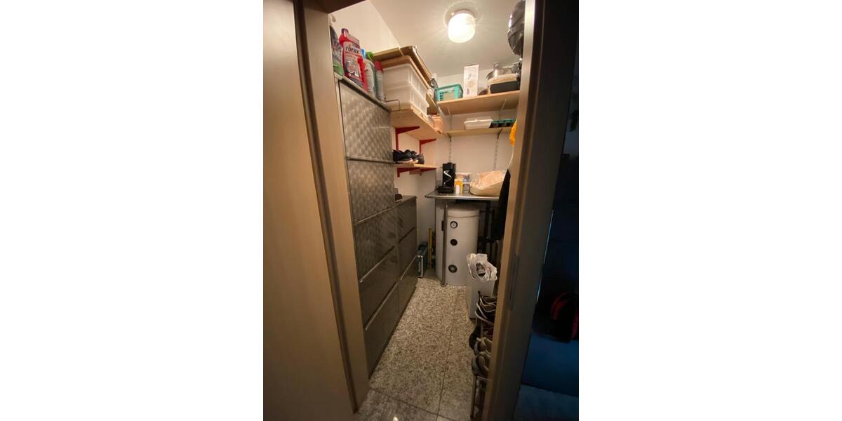 Einfamilienhaus Hamm Bockum - 5 Zimmer, 140 m&sup2;, 315.000&euro; | Angebot:27428307