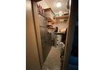 Einfamilienhaus Hamm Bockum - 5 Zimmer, 140 m&sup2;, 315.000&euro; | Angebot:27428307